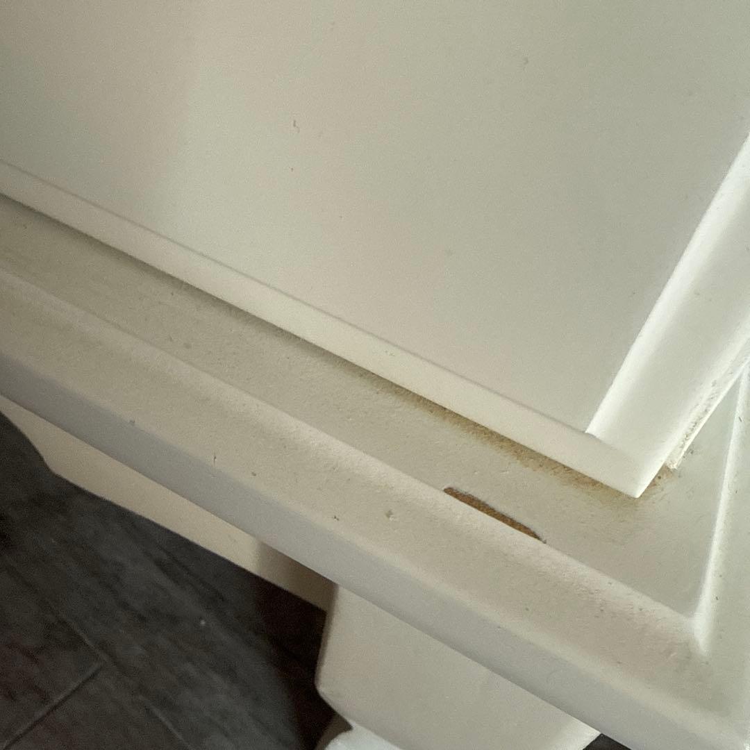 SALE♡アンティーク調　家具♡