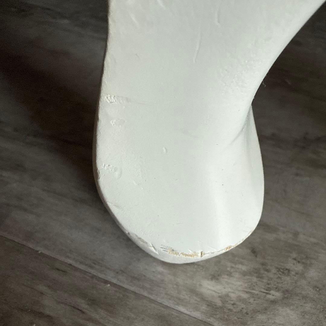 SALE♡アンティーク調　家具♡