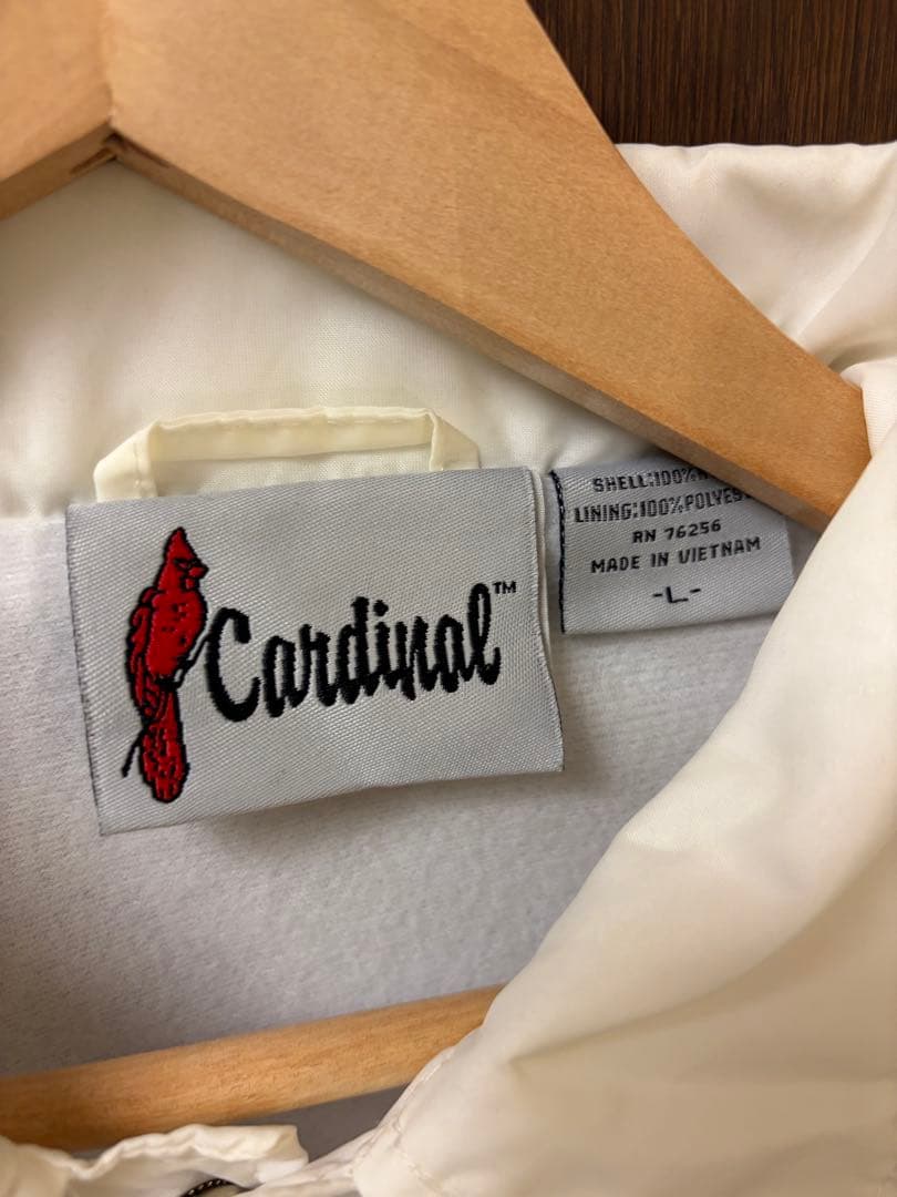 US × TATTOO STUDIO YAMADA 限定コーチジャケット