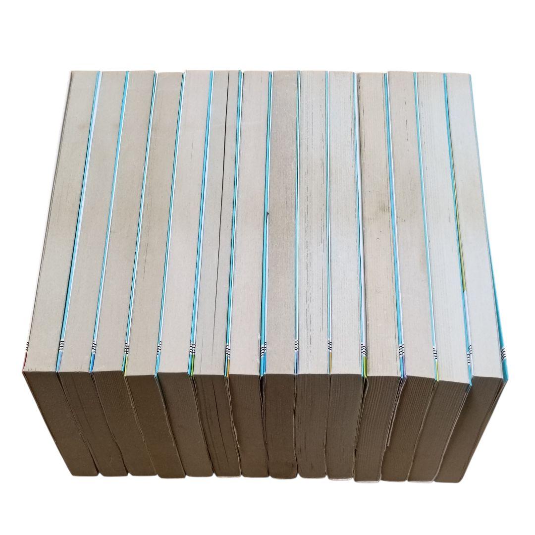 初版30冊) ドラゴンボール 1〜42巻　全巻セット　鳥山明