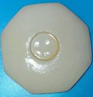 ケビン☆ヒーリングセラミック