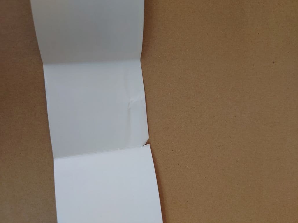 薔薇の恋 DVD-BOX I & II