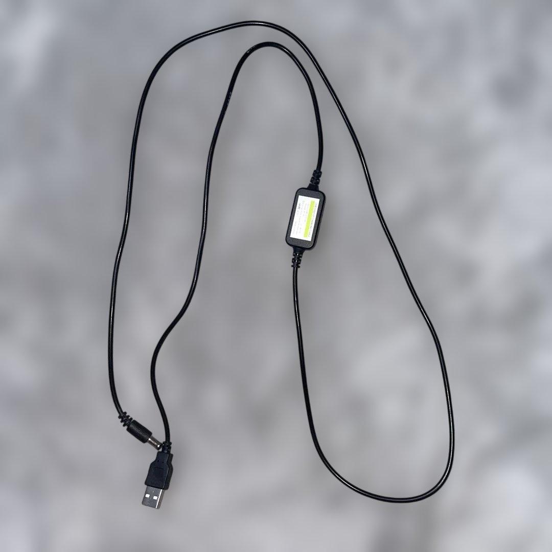 BOSS GT-1 ギターマルチエフェクター (おまけケーブル付)