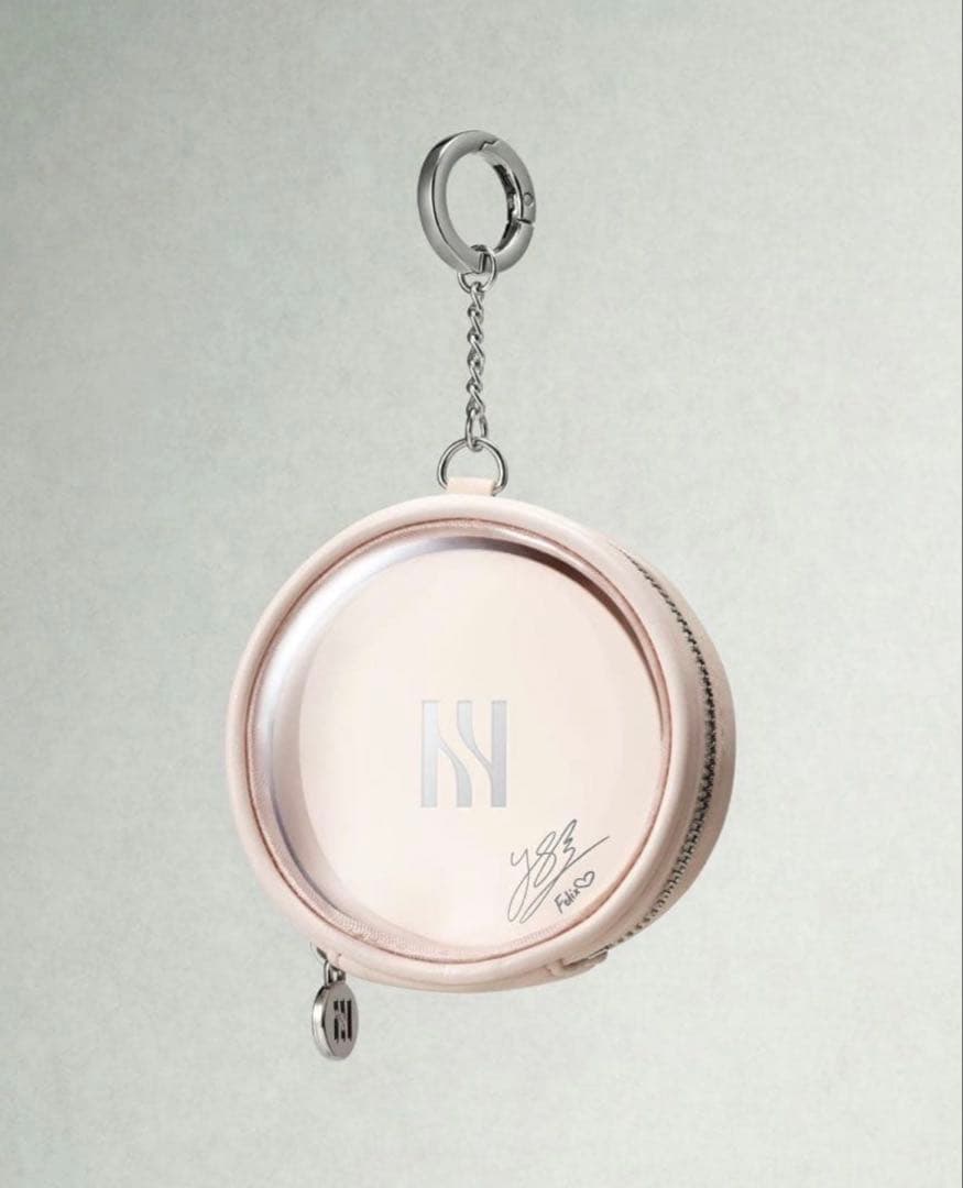 HERA クッションケースフィリックスエディションリフレクションセット　チーク