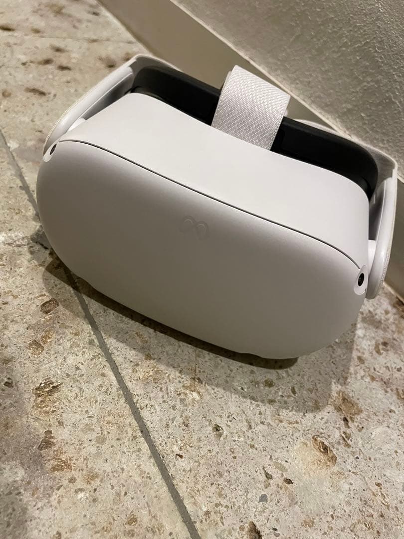 その他  quest2( quest2)