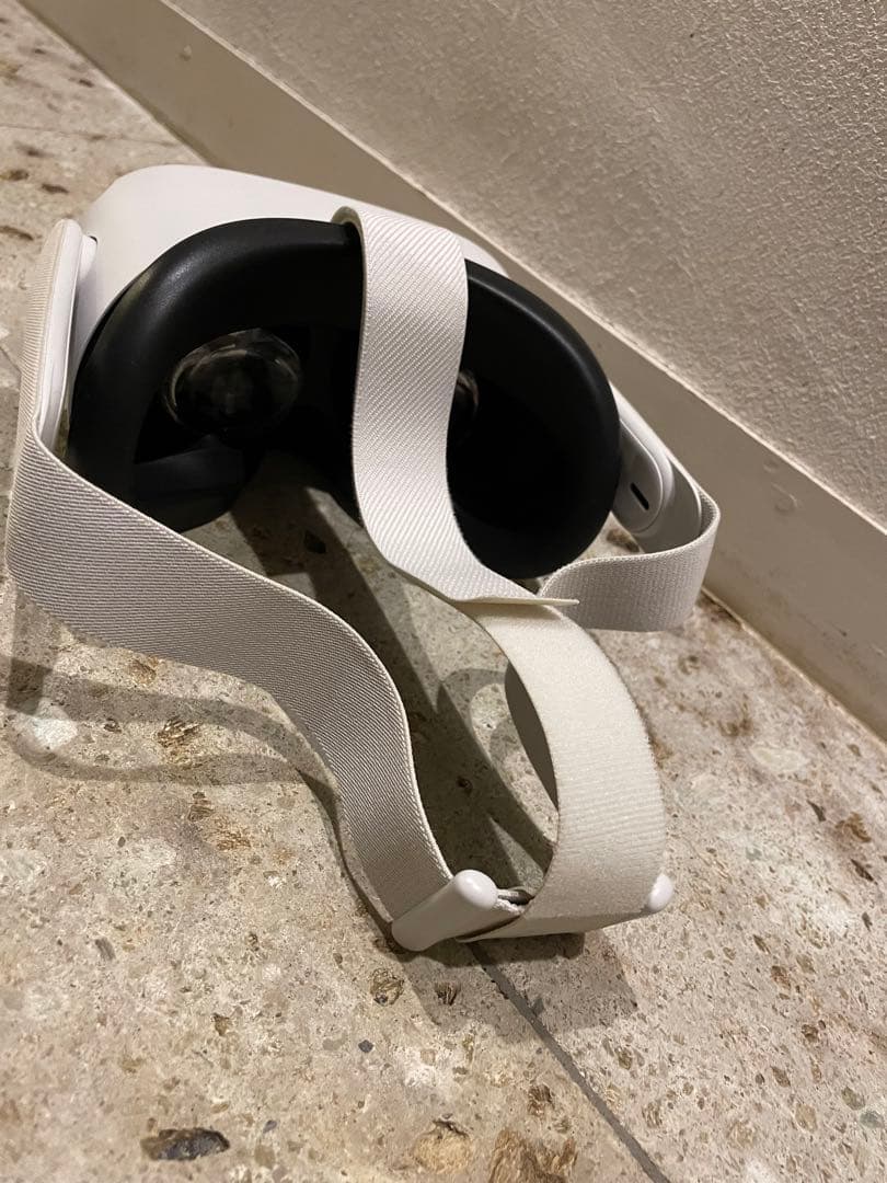 その他  quest2( quest2)