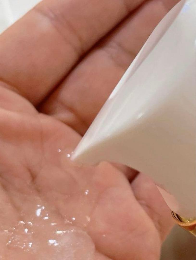 ES O2バブルパック3本セット　かんたん酸素泡パック