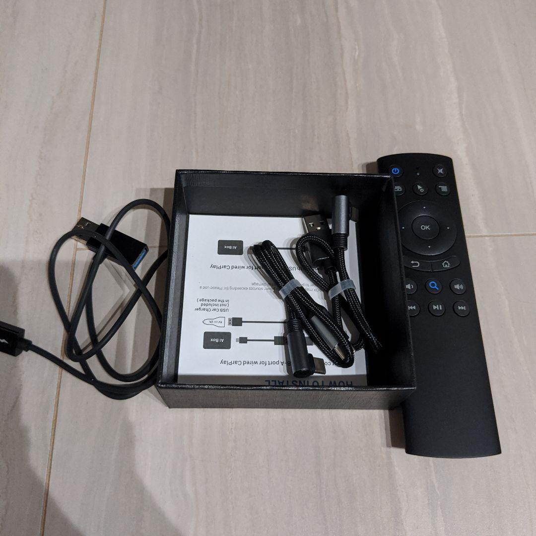 い*ん様 MILEL MB-301