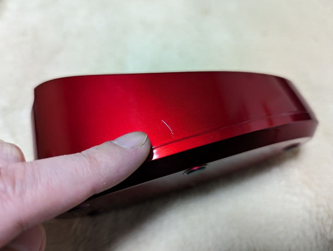 アデランス DoRAISE ハイブリッド美容電気ブラシ（ヘアリプロ ドゥライズ)