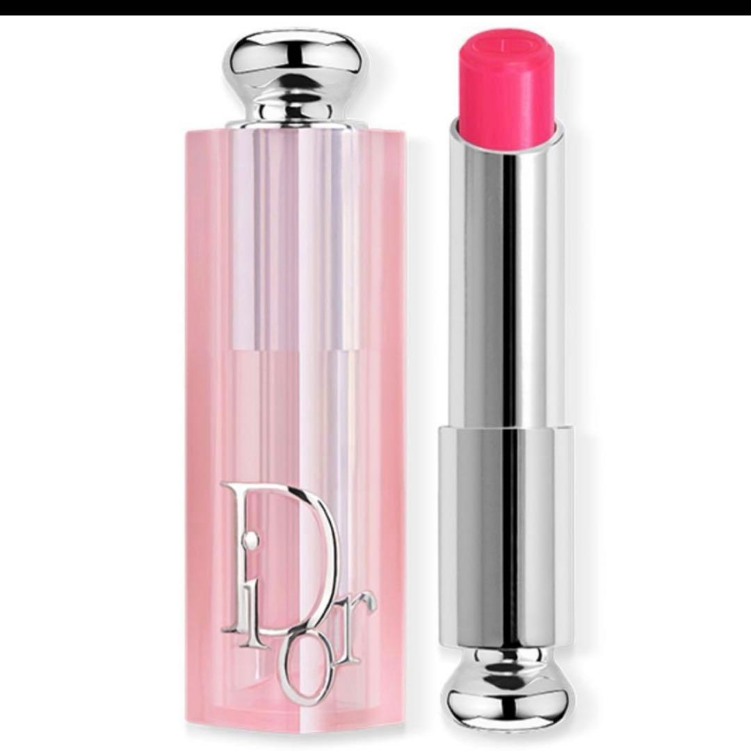 みーさん専用007 RASPBERRY プランドゥパリ リップケース９個セット