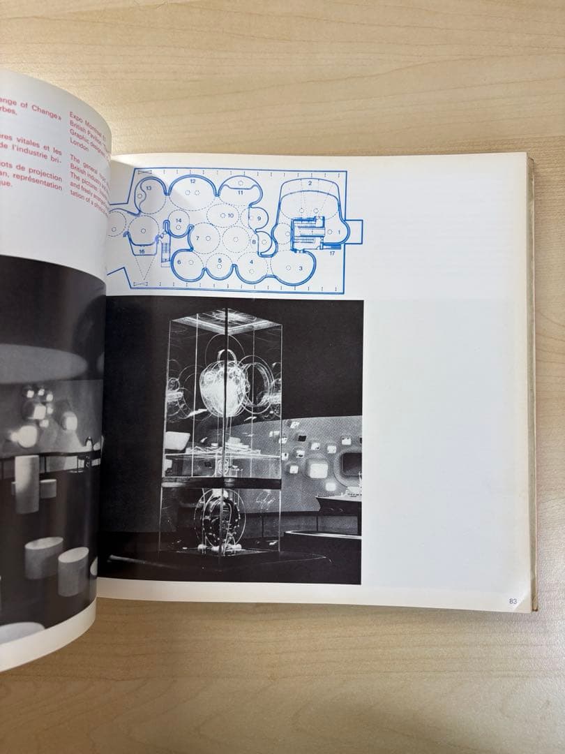 語学・辞書・学習参考書 Conceptions of International Exhibitions