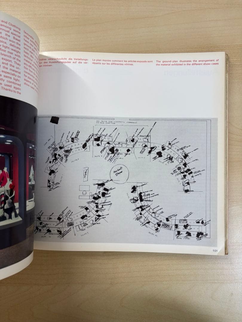 語学・辞書・学習参考書 Conceptions of International Exhibitions