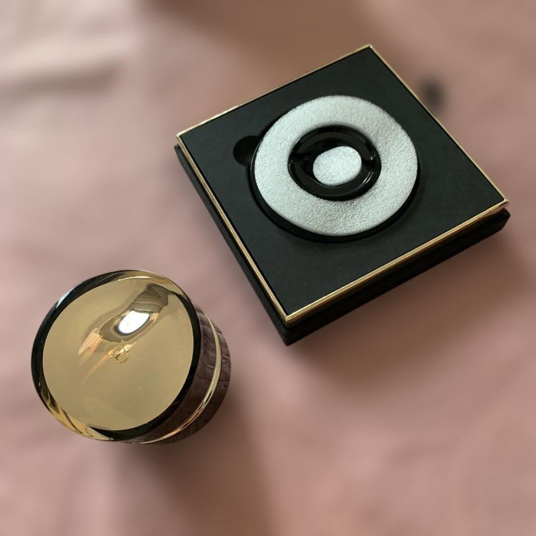 クレ・ド・ポー　ボーテ　シナクティフ　クレームｎ　40g 本体　　国内正規品