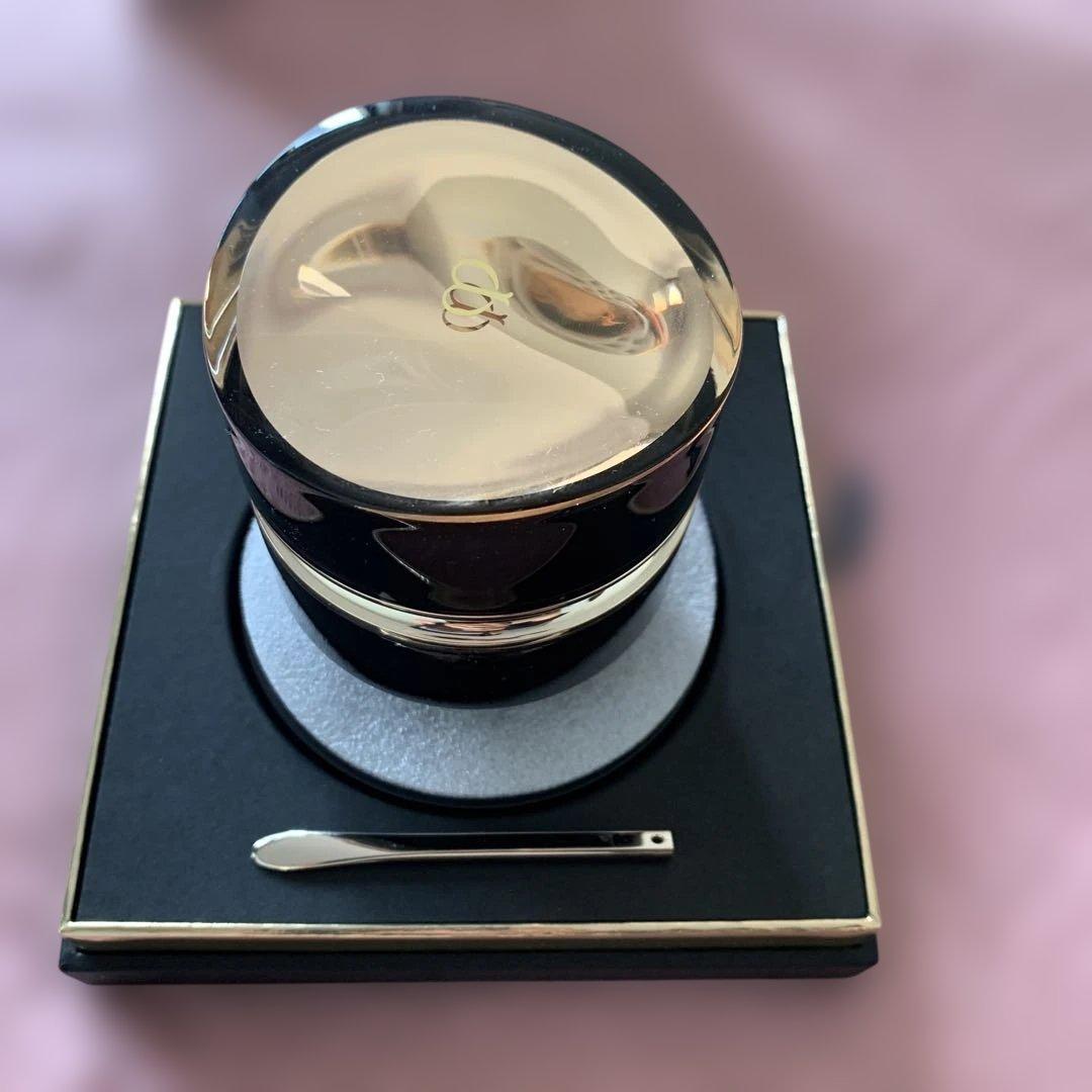 クレ・ド・ポー　ボーテ　シナクティフ　クレームｎ　40g 本体　　国内正規品