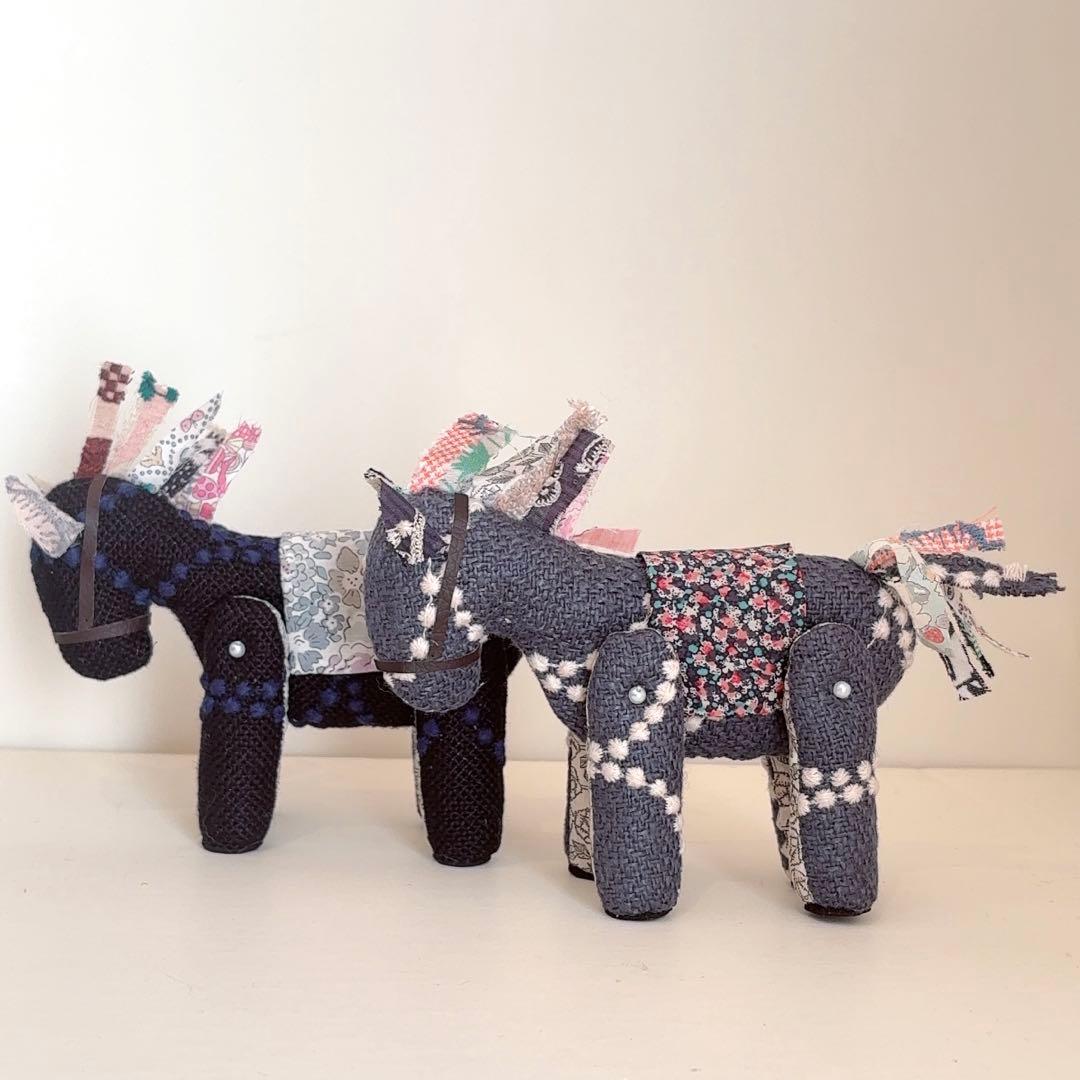 じぇいRさま専用です