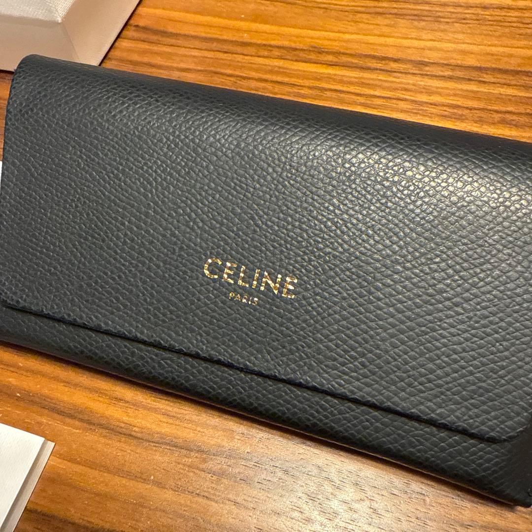 celine サングラス