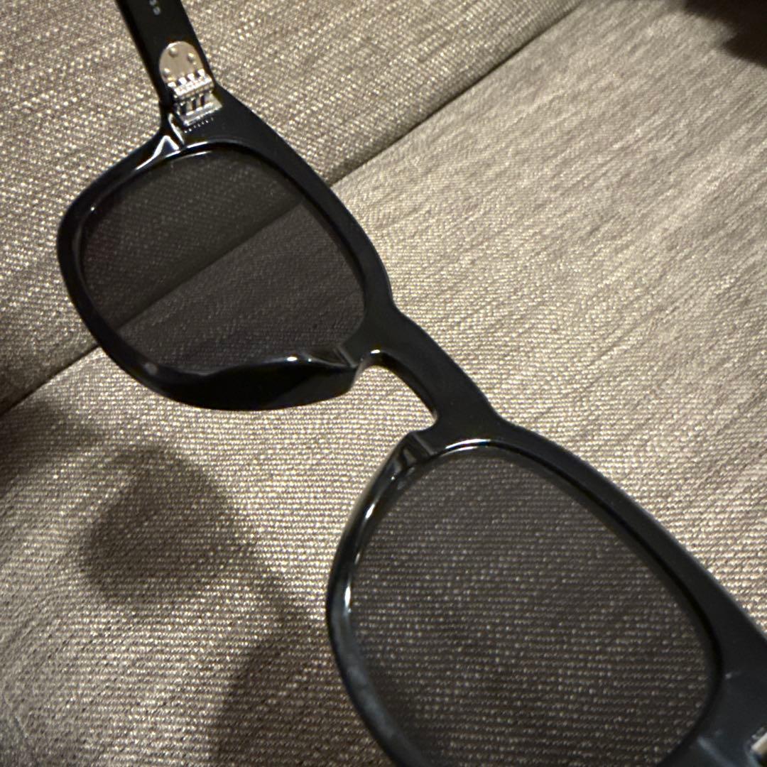 celine サングラス