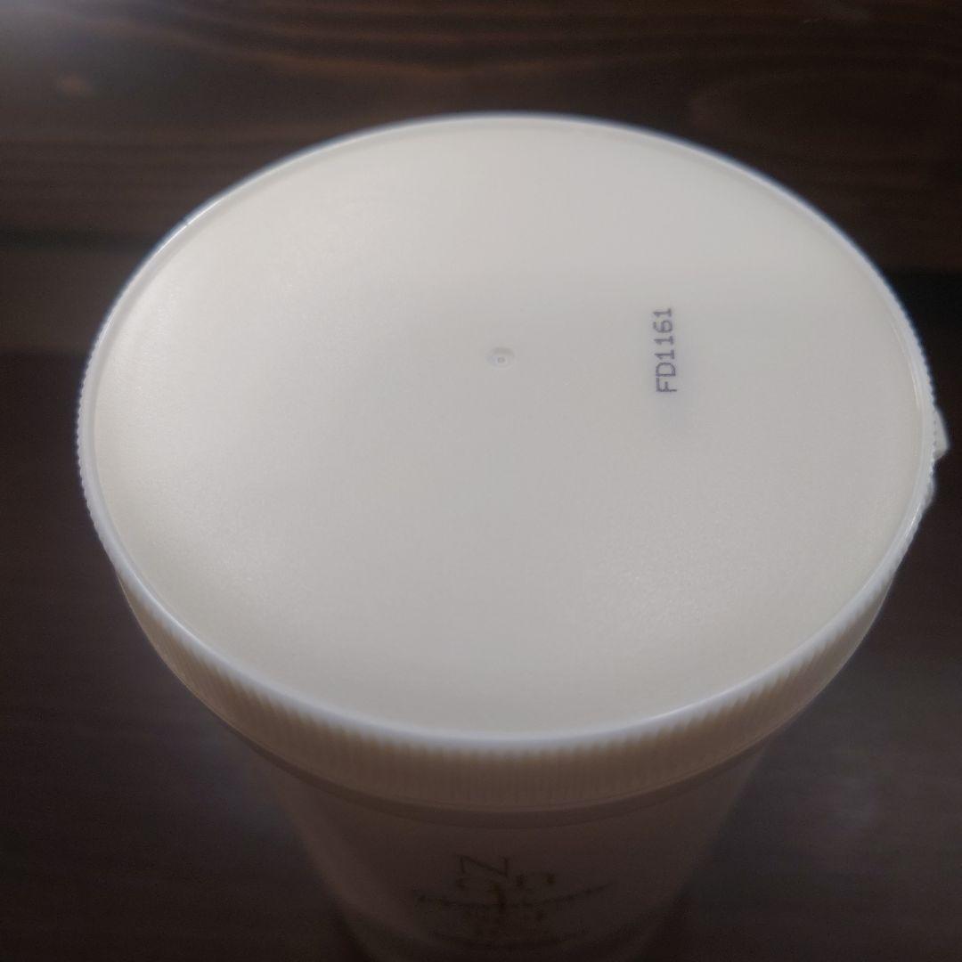 NON F ENERGY PREMIUM ボディクリーム