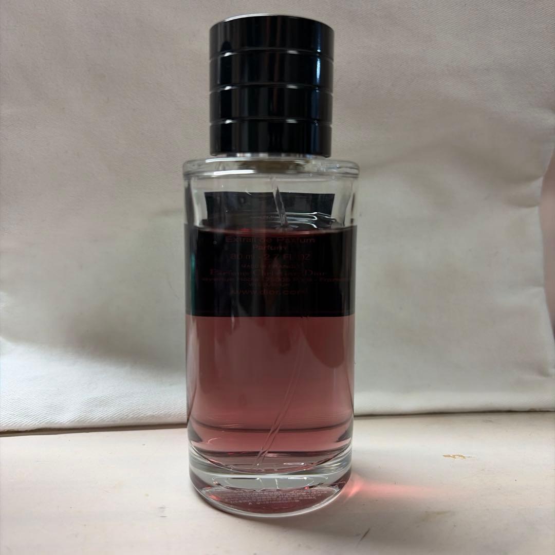 ＜値下げ中＞Dior ルージュ トラファルガー エスプリドゥ パルファン