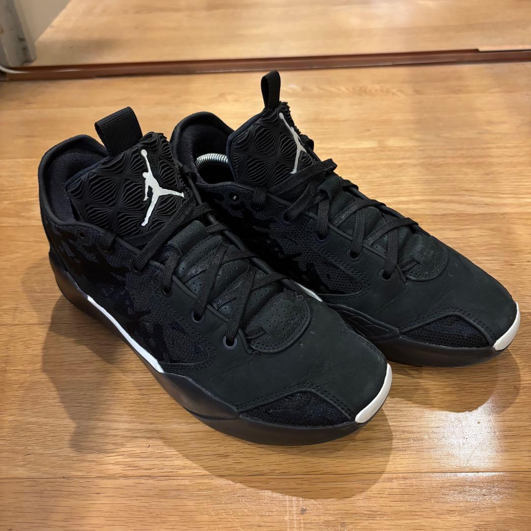 【美品】NIKE Air Jordan 39 \"Lumiere\" 26cm