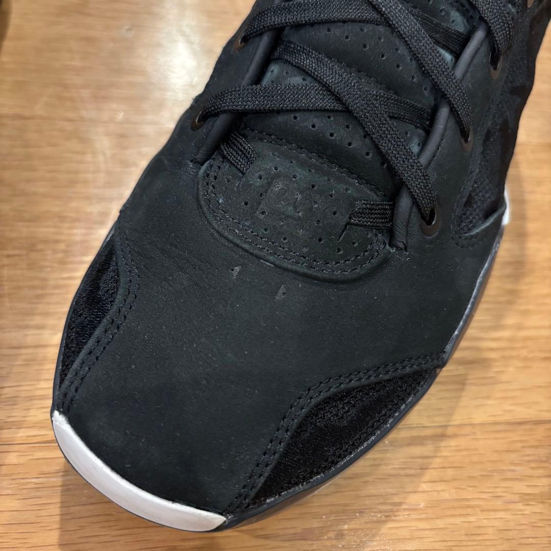 【美品】NIKE Air Jordan 39 \"Lumiere\" 26cm