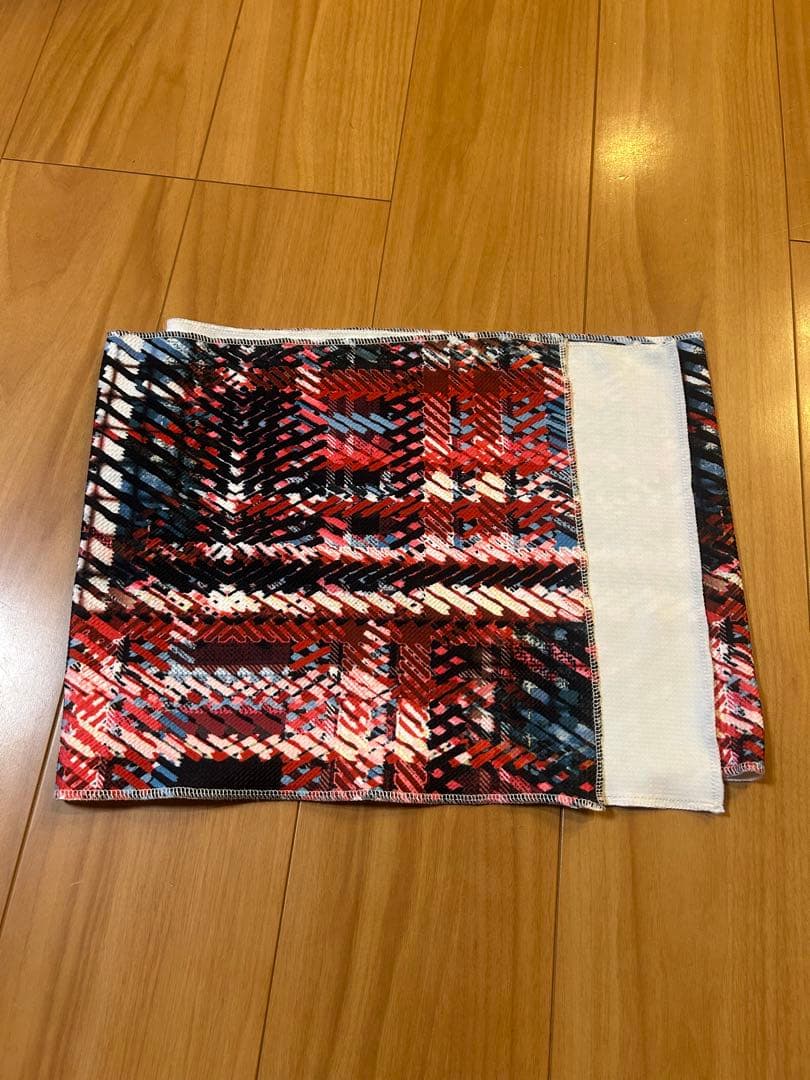 Pikimama ピキママ スリング Mixベリー 旧Sサイズ(現Mサイズ)