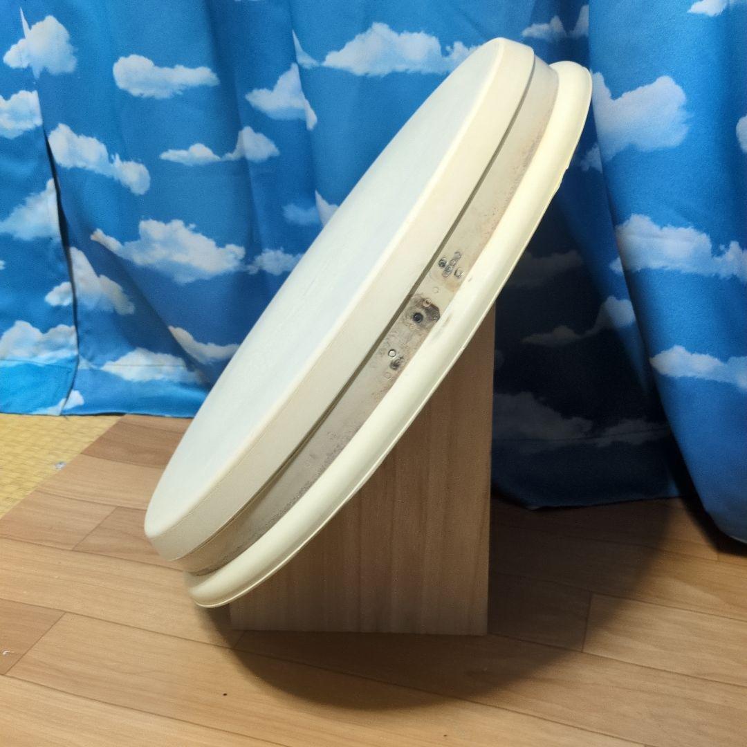 【大幅値下げ中】おうち太鼓 太鼓の達人 PC用 接続機付き