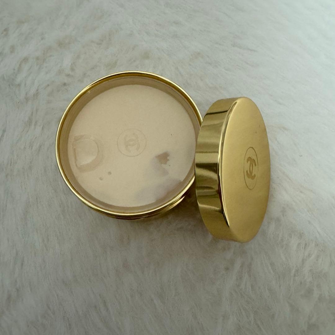 サブリマージュ レクストレ ドゥ クレーム コンサントレ (リフィル) 50g