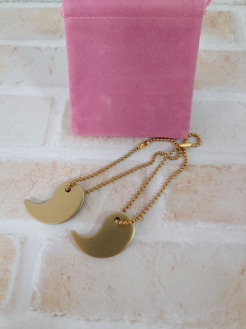 FTW ペアフォーグ　生産終了品