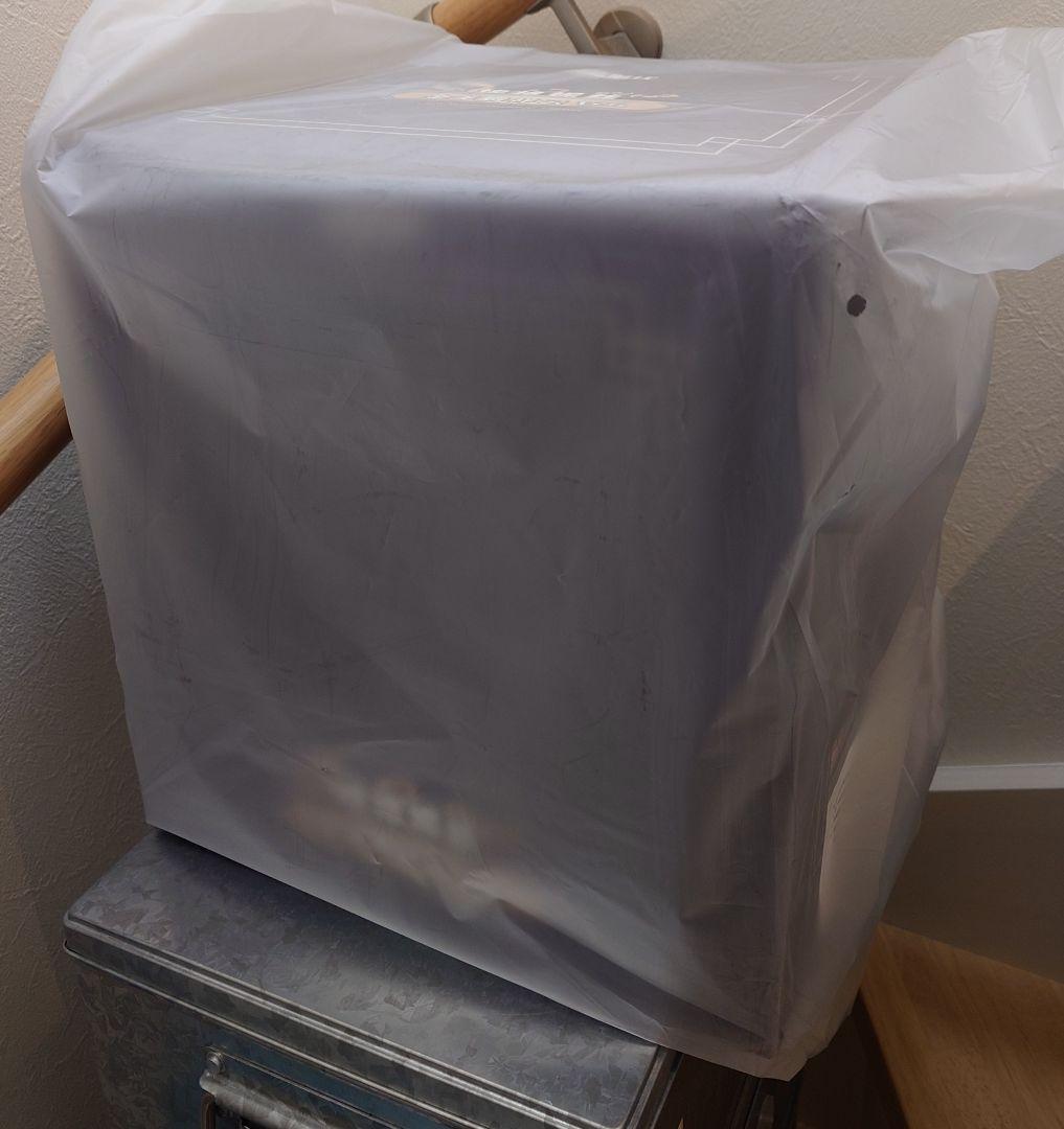 アズールレーン エーギル 祥雲に昇る金龍Ver. 1/6 AniGame