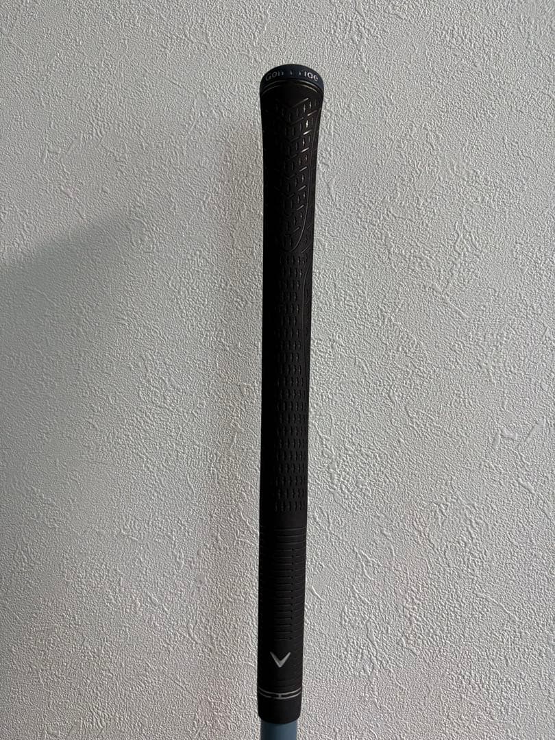 Callaway PARADYM MAX FAST フェアウェイウッド7W【R】