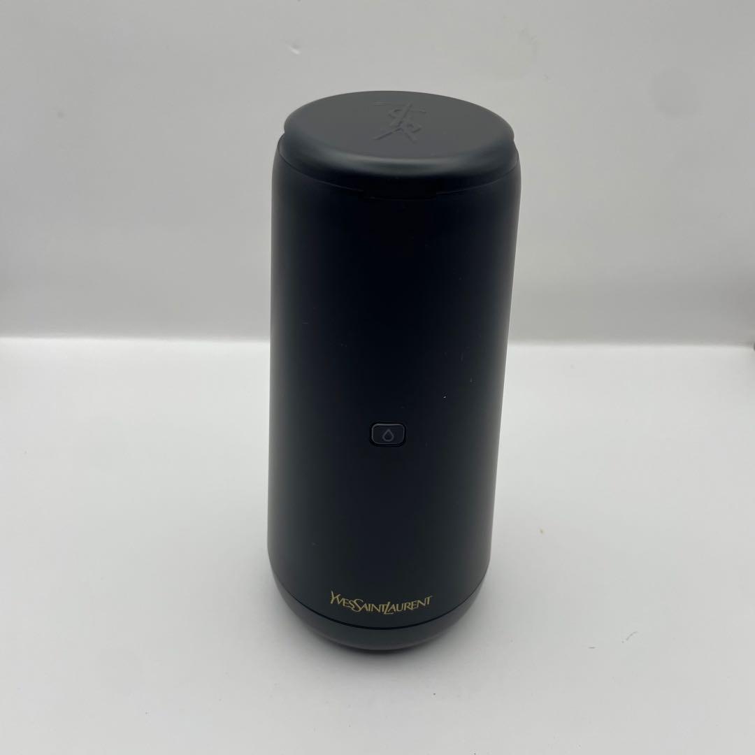 イヴサンローラン ルージュシュールメジャー 本体 動作未確認