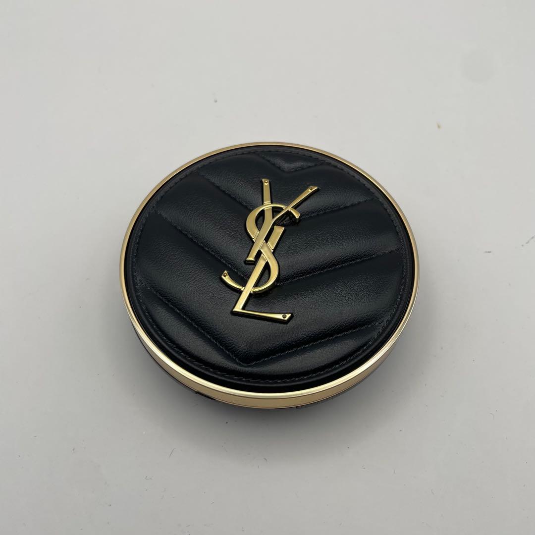 イヴサンローラン ルージュシュールメジャー 本体 動作未確認