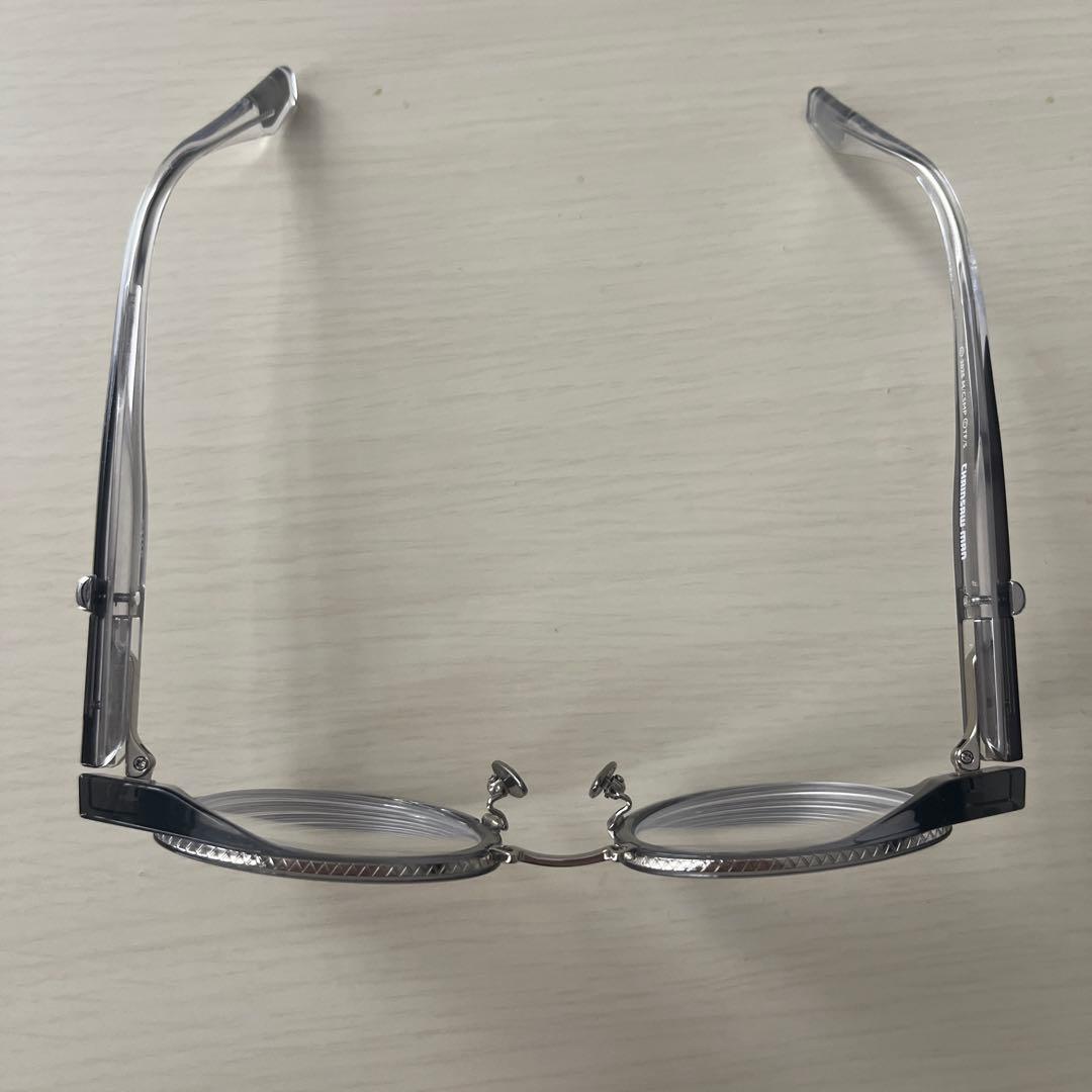 チェンソーマン JINSコラボ パワー パワコ メガネ めがね 眼鏡 アイウェア