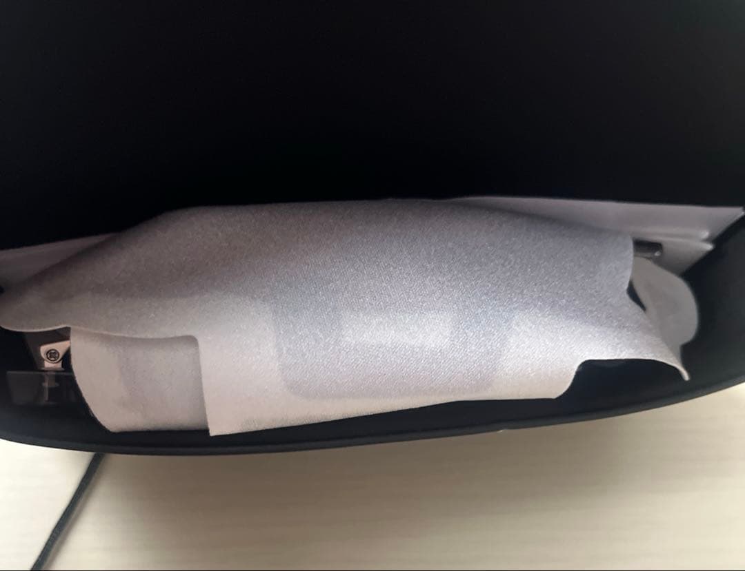 チェンソーマン JINSコラボ パワー パワコ メガネ めがね 眼鏡 アイウェア