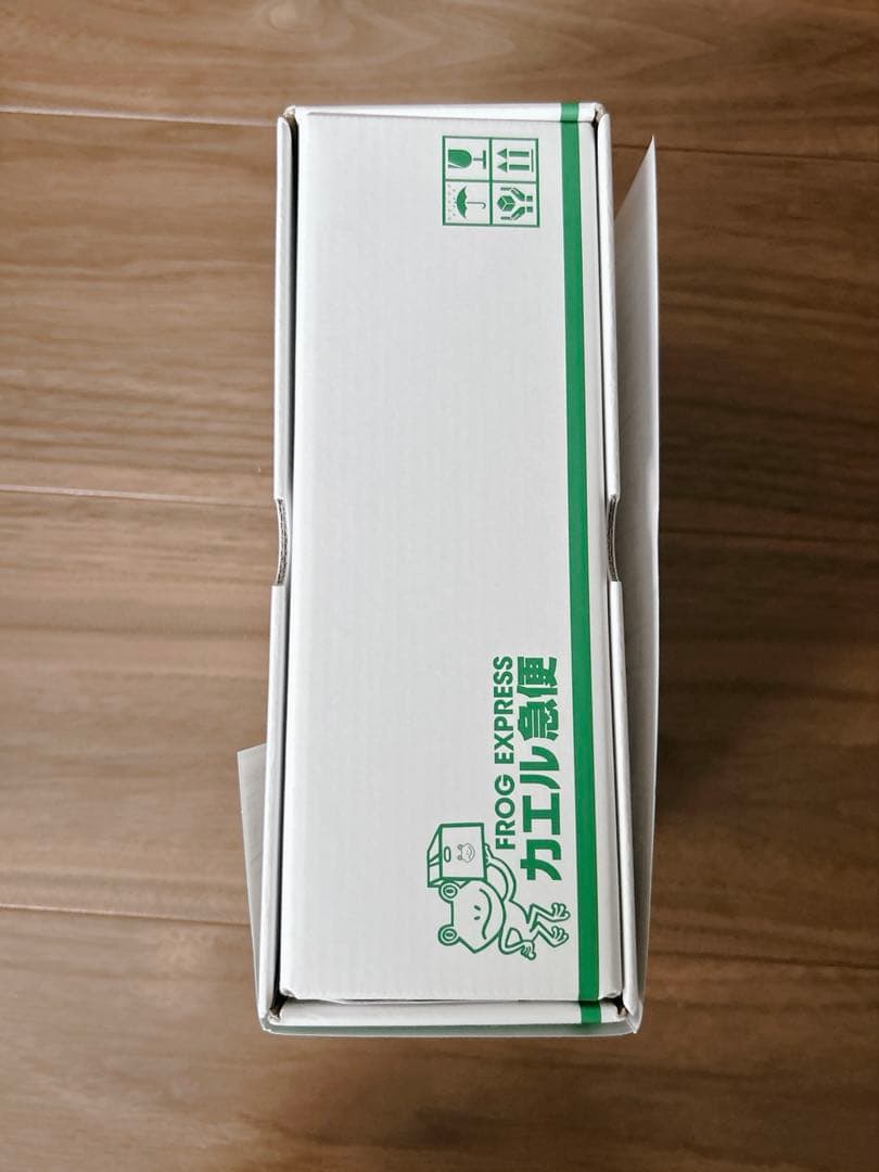 踊る大捜査線 THE MOVIE 3 カエル急便おまとめパック〈初回限定生産・…