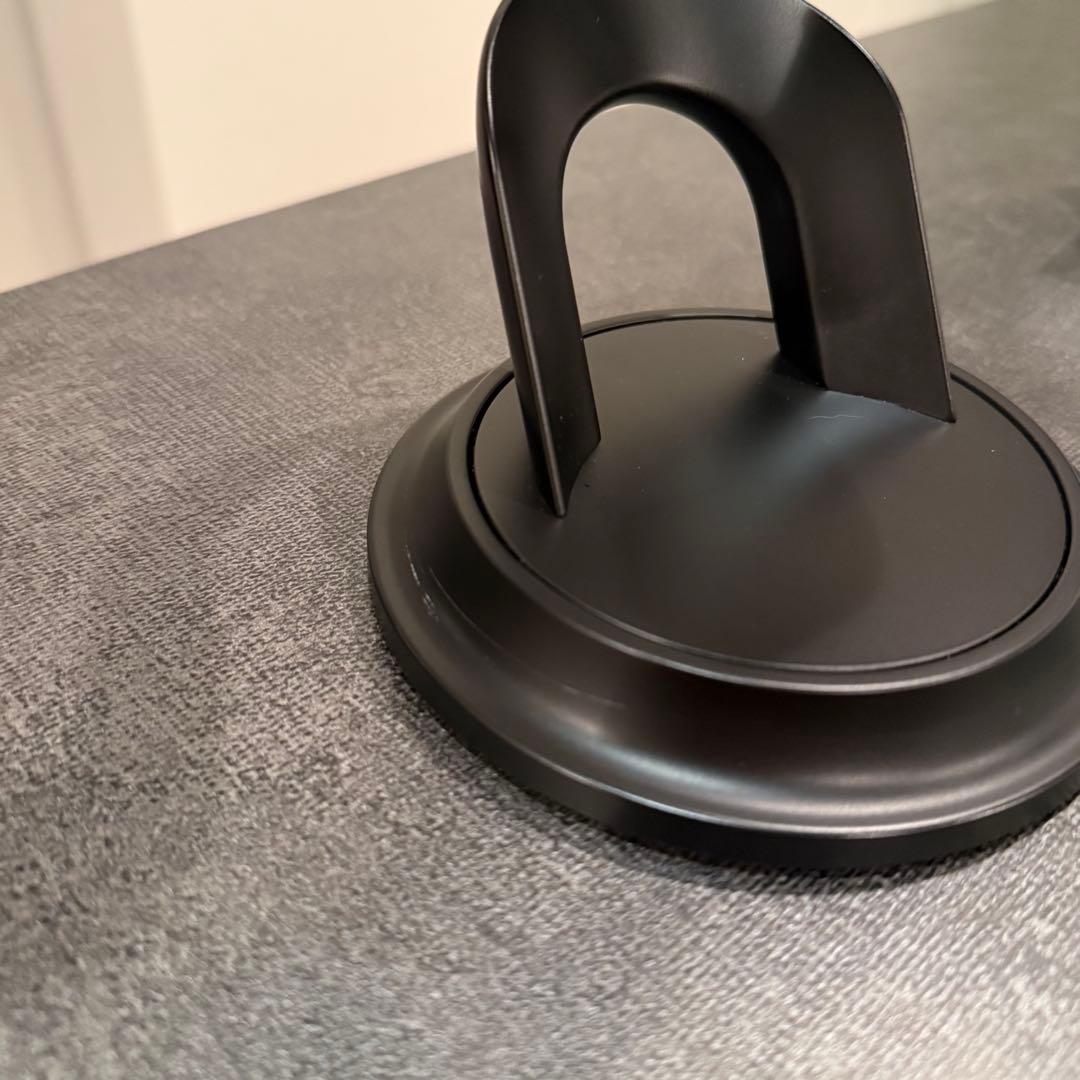 52▢ロジクール Blue Yeti ゲーミングマイク NS0528-2