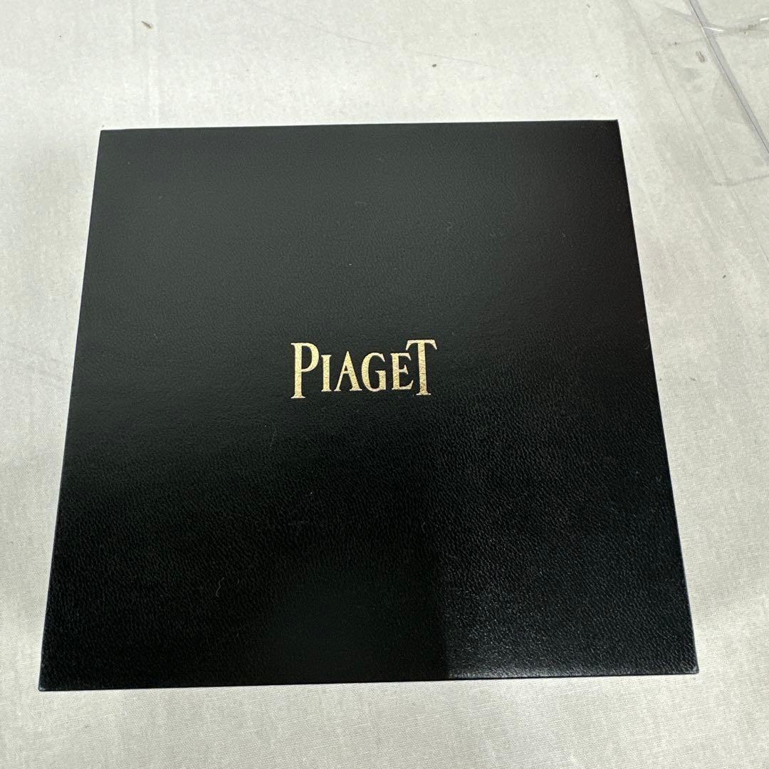 ⭐︎PIAGET ピアジェ ポセション バングル