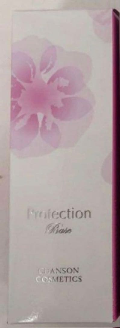 Ka_a.nリクエスト商品