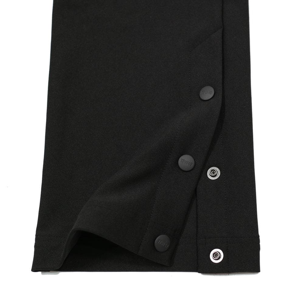 新品☆TFW49☆セットアップ