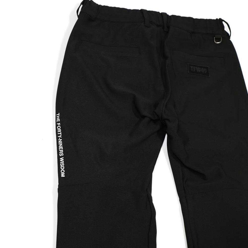 新品☆TFW49☆セットアップ