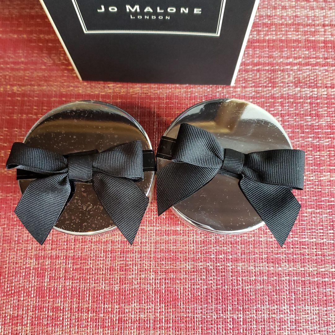 ジョーマローン☆ホームキャンドル