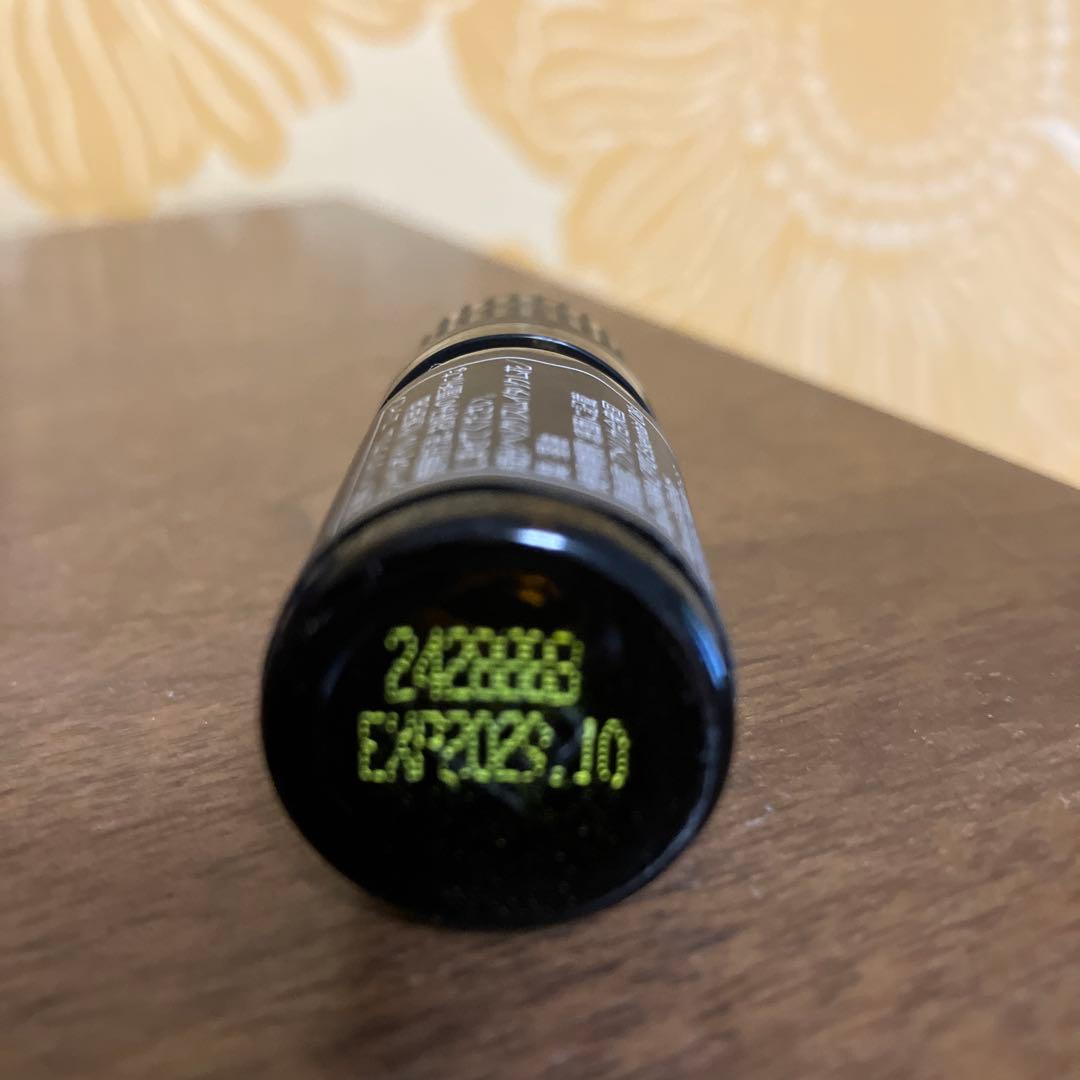 ドテラ　ヘリクリサム