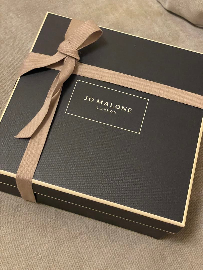 【新品】ジョーマローン　ディフューザー　キャンドルセット