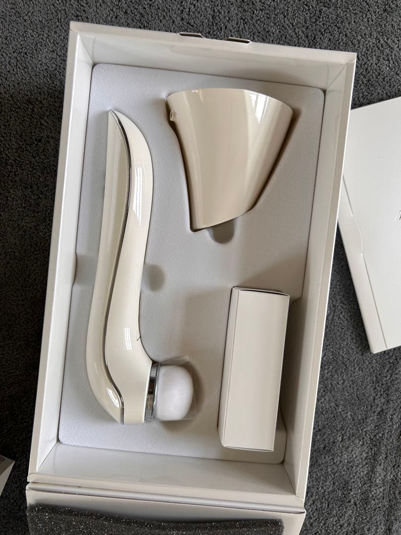 MTG ReFa CLEAR（リファクリア）