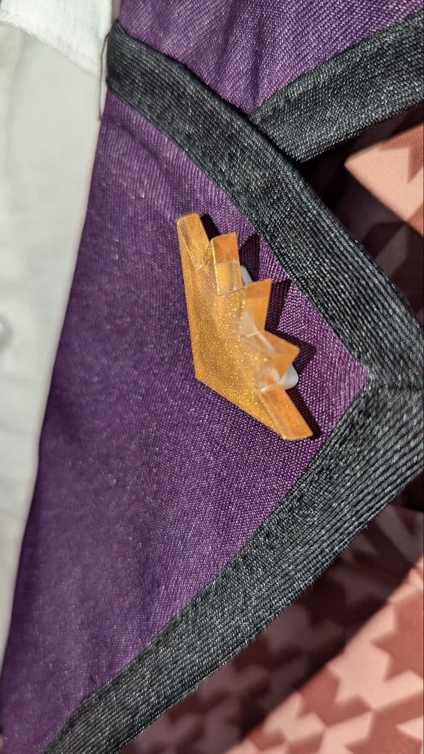 ヒプノシスマイク 白膠木簓 コスプレ 衣装