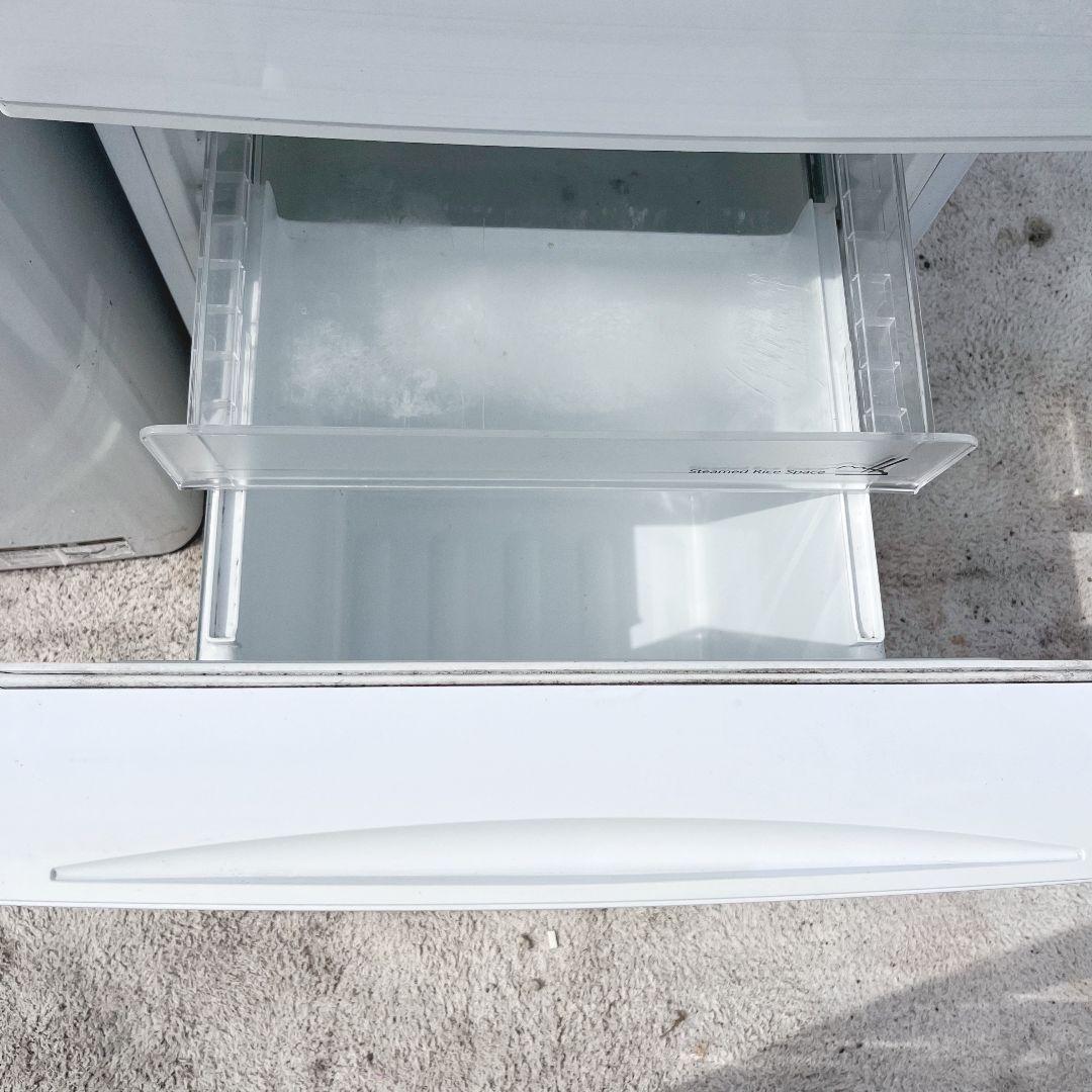 277設置まで対応 新生活　アイリスオーヤマ冷蔵庫　洗濯機　人気モデル　セット