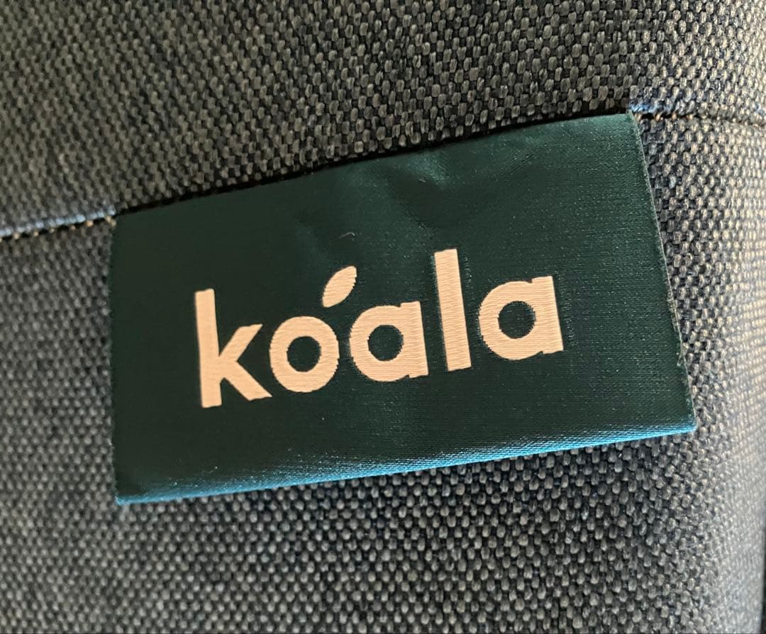 【あわわ様】コアラマットレス セミダブル