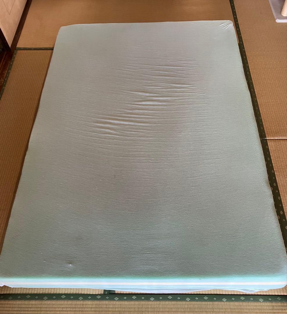 【あわわ様】コアラマットレス セミダブル