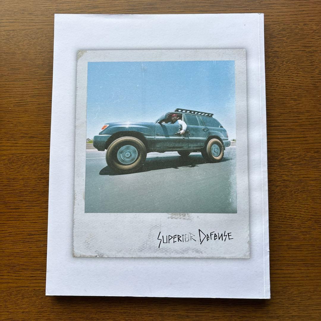 洋書 Forward Observations Group vol.69